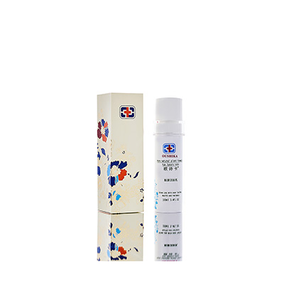 成县会下雨的乳液