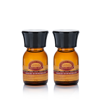 成县皮膜瞬间修复精华