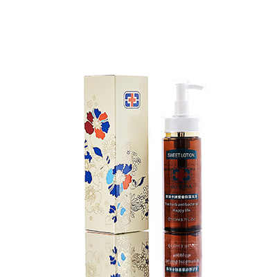 成县男女外阴洗液