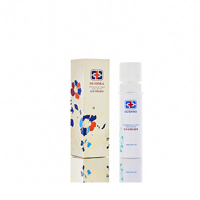 成县抗菌防护喷雾