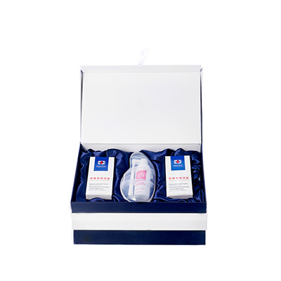 成县阴道抑菌护理套盒