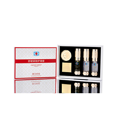 成县私密拓客体验套