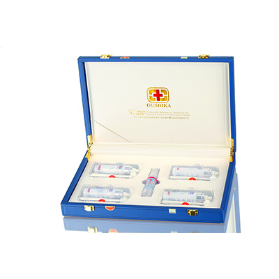 恢复自洁系统套成县