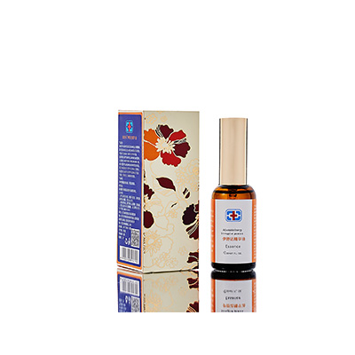 成县湿寒酸痛一滴通