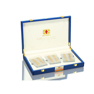 盆腔排毒修复套成县