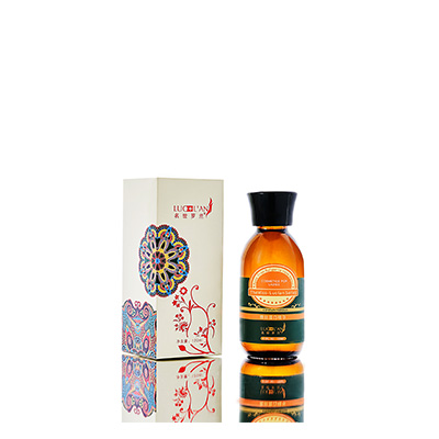 成县预防妊娠纹.蚕丝修复精华