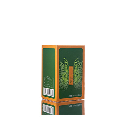 成县女生最爱三清粉