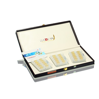 成县产后黏膜弹性修复套