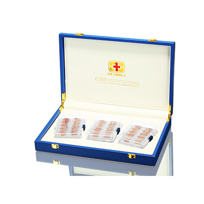 成县子宫排毒套