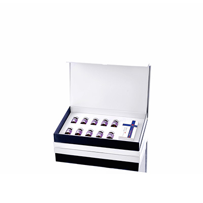 成县严重问题修复套