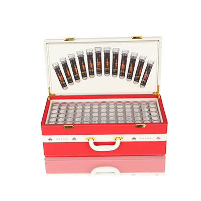 成县卵巢抗衰复合粉