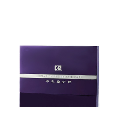 气血能量海底轮成县