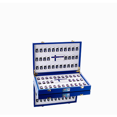 成县润芯综合版