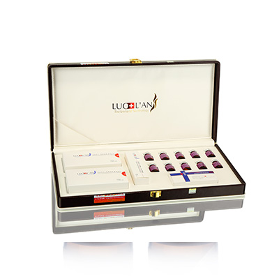 成县养芯修复综合版