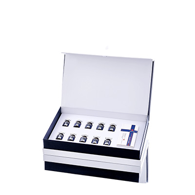 私密回春抗衰紧致套成县